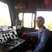 ���������� ������-�������, ������� ��������, 37