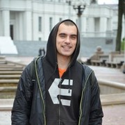  ,   Slava, 32 ,     , c 