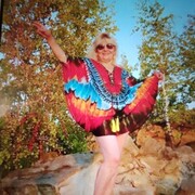  ,   , 71 ,   ,   , c 