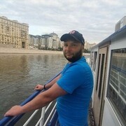  ,   , 34 ,   ,   