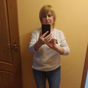 ���������� ������, ���� ������� ��������, 55 ���, ������������ ��� c�������� ���������