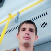  ,  romanescu, 36