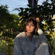 ���������� ������-��-����, �����