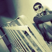  ,   Aziz, 30 ,   