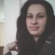  ,   , 39 ,  