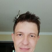  ,  Evgeniy, 38