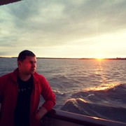 ���������� ������, ���� ������� ������, 40 ���, ������������ ��� ������, ����� � ���������, c�������� ���������