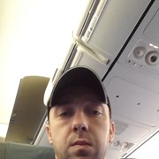  ,  , 40