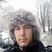  ,   , 40 ,   , 