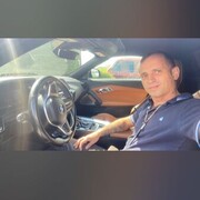 ���������� �����������, ���� ������� ���������, 37 ���, ������������ ��� ������, ����� � ���������, c�������� ���������