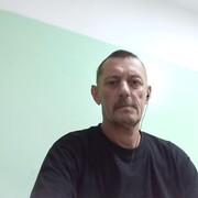  ,  , 48
