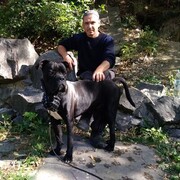  ,   Dimon, 42 ,   ,   , c 