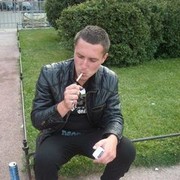  ,   Evgen, 40 ,   ,   , c 