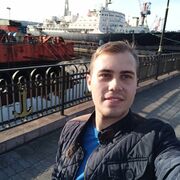  ,   , 27 ,   ,   , c , 