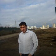 ���������� �������, ���� ������� �����, 34 ����, ������������ ��� ������, ����� � ���������