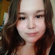 ���������� �����������, ����