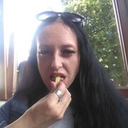 ���������� ����, ���� ������� ��������, 39 ���, ������������ ��� ������