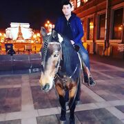 ���������� ����, ���� ������� Nidjat, 37 ���, ������������ ��� ������, ����� � ���������