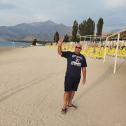 ���������� ������, ���� ������� �����, 42 ����, ������������ ��� ������, ����� � ���������