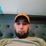  ,  , 35