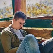 ���������� Prosek, ���� ������� Jan, 32 ����, ������������ ��� ������, ����� � ���������