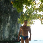 ���������� ��������, ���� ������� �����, 52 ����, ������������ ��� ������, ����� � ���������, c�������� ���������