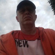  ,   , 56 ,   ,   , c 