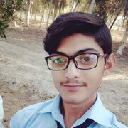  ,   Hamza ali, 25 ,   ,   