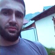  -,   Rashid, 29 ,   ,   