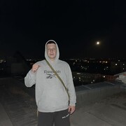 ���������� ������, ���� ����� ������, 20 ���, ������������ ��� ������, ����� � ���������