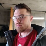  ,   , 29 ,   