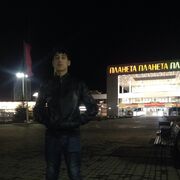  ,   Jamsned, 24 ,   ,   