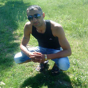 ���������� �������, ���� ������� KASTEAN, 35 ���, ������������ ��� ����� � ���������, c�������� ���������