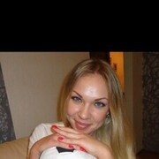 ���������� ������, ���� ������� Aliba, 44 ����, ������������ ��� ������, ���������