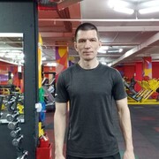 ���������� �����-�����, ������� �����, 46