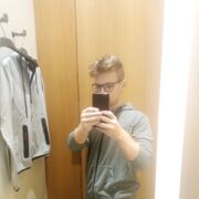  ,   , 23 ,   ,   , c 