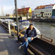  ,   Nicat, 47 ,   ,   , c , 