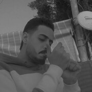  Al Mahallah al Kubra,  hazem, 20