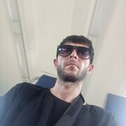  ,   , 33 ,   c 