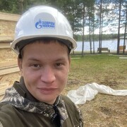  -,   , 26 ,   ,   