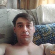  ,   , 50 ,   