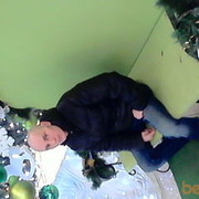 ���������� ���������, ���� ������� ������, 44 ����, ������������ ��� ������, ����� � ���������, c�������� ���������