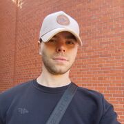  ,   , 25 ,   ,   , c , 