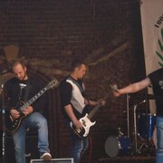 ���������� �����������, ���� ������� �������, 42 ����, ������������ ��� ����� � ���������, c�������� ���������