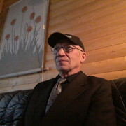  Hankasalmi,  Olli, 65