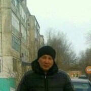  ,   , 40 ,   ,   , c , 