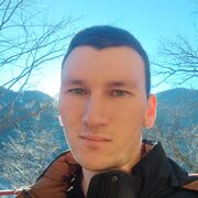  ,   , 27 ,   ,   , c , 