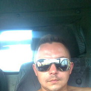 ,   , 43 ,  