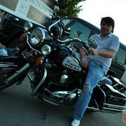 ���������� ������, ���� ������� ������, 55 ���, ������������ ��� ������