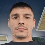  -,   , 36 ,   ,   , c , 